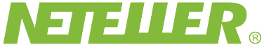 neteller payment method